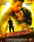 Nonton Sooryavanshi (2021)