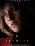 Nonton Spencer (2021)