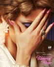 Nonton The Eyes of Tammy Faye (2021)