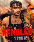 Nonton The Handler (2021)