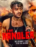 Nonton The Handler (2021)
