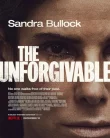 Nonton The Unforgivable (2021)