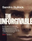 Nonton The Unforgivable (2021)