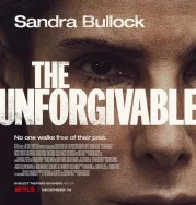 Nonton The Unforgivable (2021)