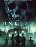 Nonton The Unkind (2021)