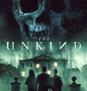 Nonton The Unkind (2021)