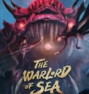 Nonton The Warlord of The Sea (2021)