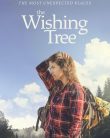 Nonton The Wishing Tree (2021)