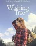 Nonton The Wishing Tree (2021)