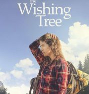 Nonton The Wishing Tree (2021)