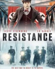 Nonton Resistance (2020)