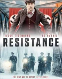 Nonton Resistance (2020)
