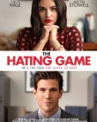 Nonton The Hating Game (2021)