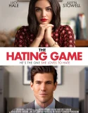 Nonton The Hating Game (2021)