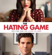 Nonton The Hating Game (2021)