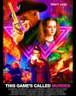 Nonton This Games Called Murder (2021)