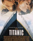 Nonton Titanic (1997)