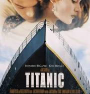 Nonton Titanic (1997)