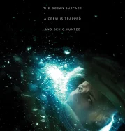 Nonton Underwater (2020)