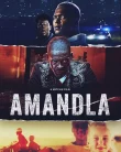 Nonton Amandla (2022)