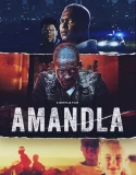 Nonton Amandla (2022)