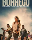 Nonton Borrego (2022)