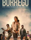 Nonton Borrego (2022)