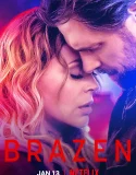 Nonton Brazen (2022)