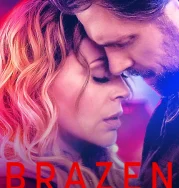 Nonton Brazen (2022)