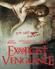Nonton Exorcist Vengeance (2022)