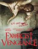 Nonton Exorcist Vengeance (2022)