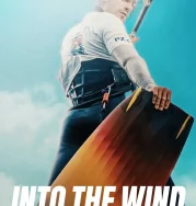 Nonton Into the Wind (Pod wiatr) (2022)