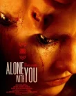 Nonton Alone with You (2022)