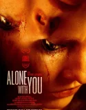 Nonton Alone with You (2022)