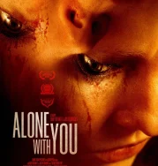 Nonton Alone with You (2022)