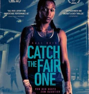 Nonton Catch the Fair One (2022)