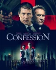 Nonton Confession (2022)