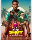 Nonton Day Shift (2022)