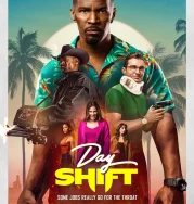 Nonton Day Shift (2022)
