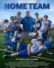 Nonton Home Team (2022)