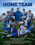 Nonton Home Team (2022)