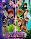 Nonton Hotel Transylvania Transformania (2022)