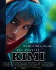 Nonton Kimi (2022)