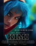 Nonton Kimi (2022)