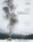 Nonton Last Survivors (2022)