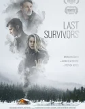 Nonton Last Survivors (2022)