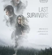 Nonton Last Survivors (2022)