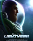 Nonton Lightyear (2022)