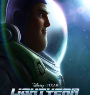 Nonton Lightyear (2022)