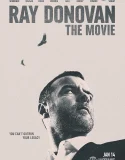 Nonton Ray Donovan The Movie (2022)